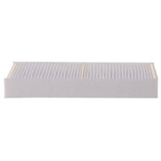 Cabin Air Filter Premium Guard PC4579