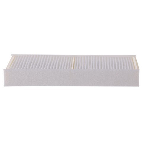 Cabin Air Filter Premium Guard PC4579