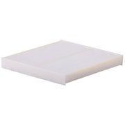 Cabin Air Filter Premium Guard PC4579
