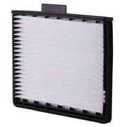 Cabin Air Filter Premium Guard PC5384