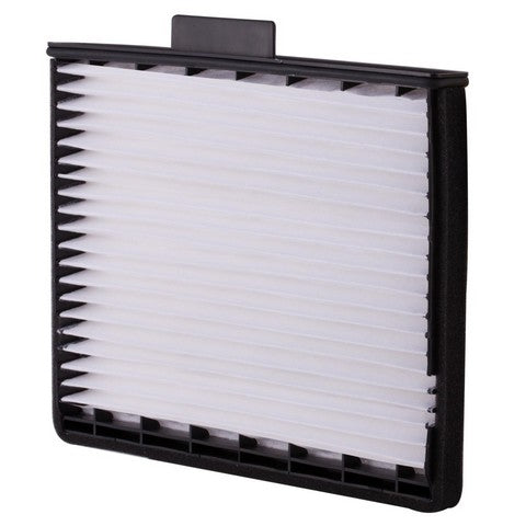 Cabin Air Filter Premium Guard PC5384