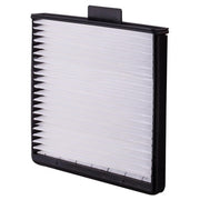 Cabin Air Filter Premium Guard PC5384