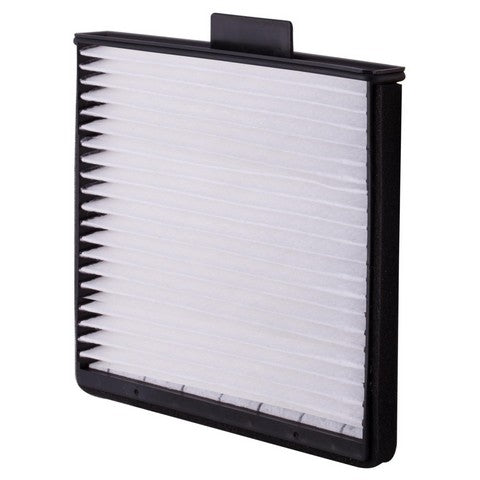 Cabin Air Filter Premium Guard PC5384