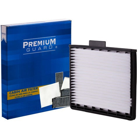Cabin Air Filter Premium Guard PC5384