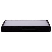 Cabin Air Filter Premium Guard PC5384