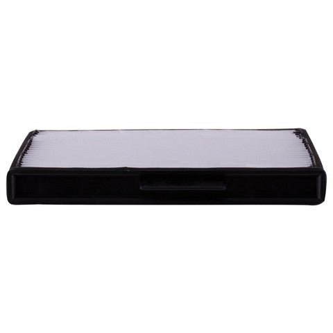 Cabin Air Filter Premium Guard PC5384