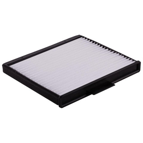 Cabin Air Filter Premium Guard PC5384