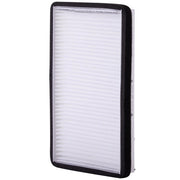 Cabin Air Filter Premium Guard PC5478