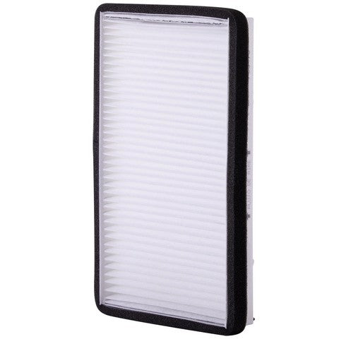 Cabin Air Filter Premium Guard PC5478