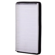 Cabin Air Filter Premium Guard PC5478
