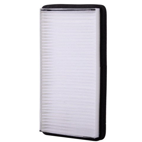 Cabin Air Filter Premium Guard PC5478