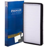 Cabin Air Filter Premium Guard PC5478