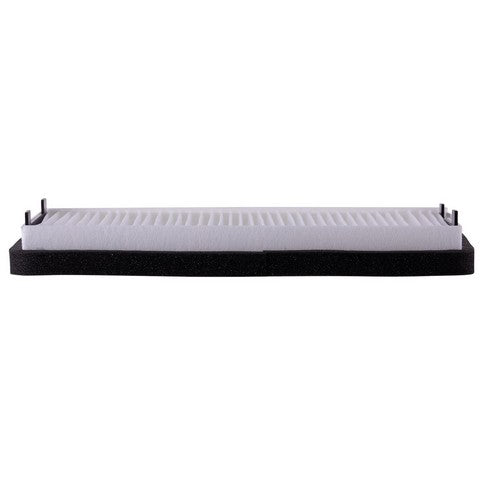 Cabin Air Filter Premium Guard PC5478