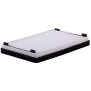 Cabin Air Filter Premium Guard PC5478