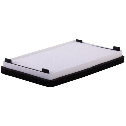 Cabin Air Filter Premium Guard PC5478