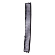 Cabin Air Filter Premium Guard PC5510
