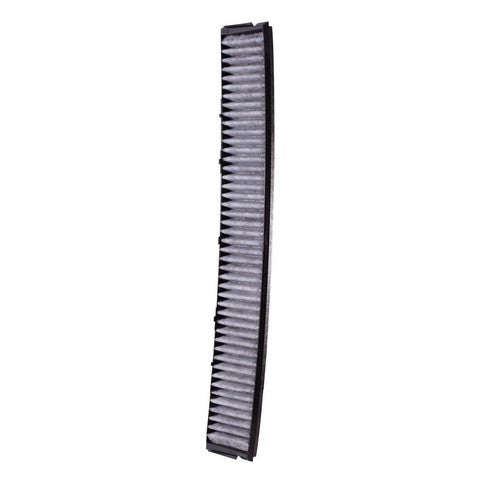 Cabin Air Filter Premium Guard PC5510