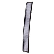 Cabin Air Filter Premium Guard PC5510
