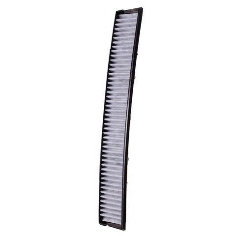 Cabin Air Filter Premium Guard PC5510