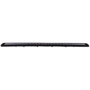 Cabin Air Filter Premium Guard PC5510