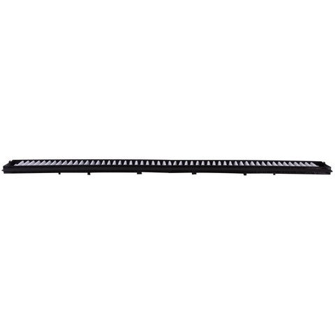 Cabin Air Filter Premium Guard PC5510