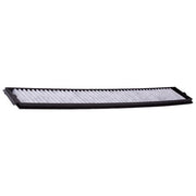 Cabin Air Filter Premium Guard PC5510