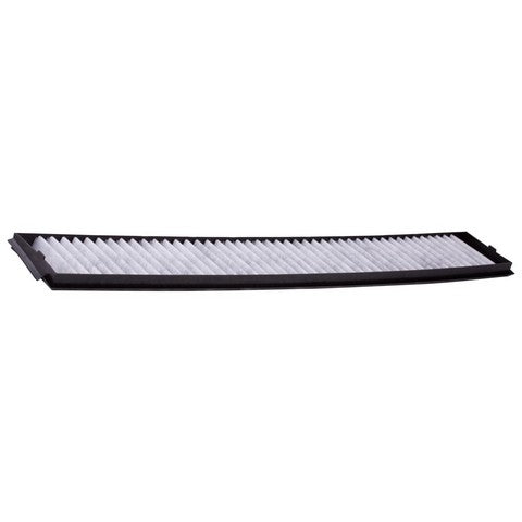 Cabin Air Filter Premium Guard PC5510