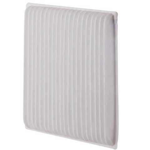 Cabin Air Filter Premium Guard PC5516