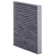 Cabin Air Filter Premium Guard PC5762C