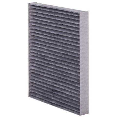 Cabin Air Filter Premium Guard PC5762C