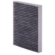 Cabin Air Filter Premium Guard PC5762C