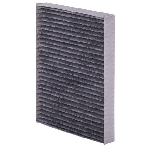 Cabin Air Filter Premium Guard PC5762C
