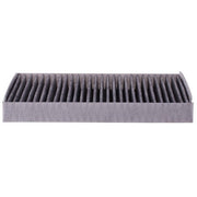 Cabin Air Filter Premium Guard PC5762C