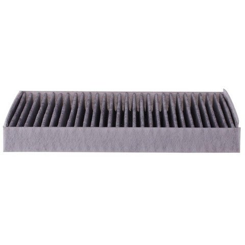 Cabin Air Filter Premium Guard PC5762C