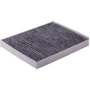 Cabin Air Filter Premium Guard PC5762C