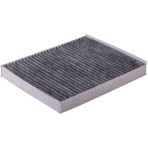 Cabin Air Filter Premium Guard PC5762C