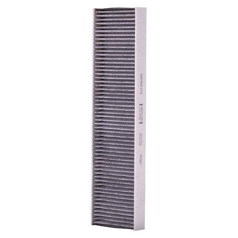 Cabin Air Filter Premium Guard PC5831