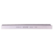 Cabin Air Filter Premium Guard PC5831