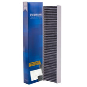 Cabin Air Filter Premium Guard PC5831