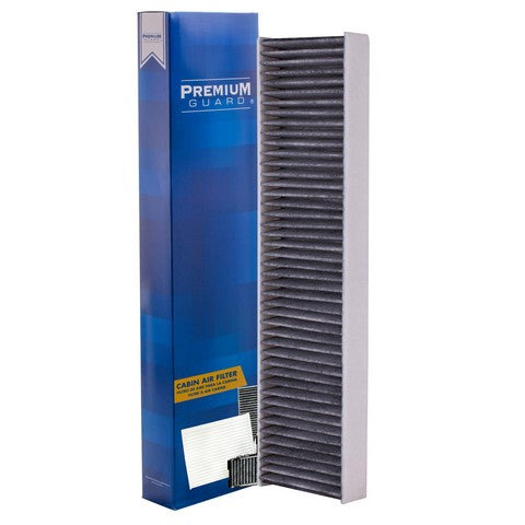 Cabin Air Filter Premium Guard PC5831