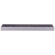 Cabin Air Filter Premium Guard PC5831