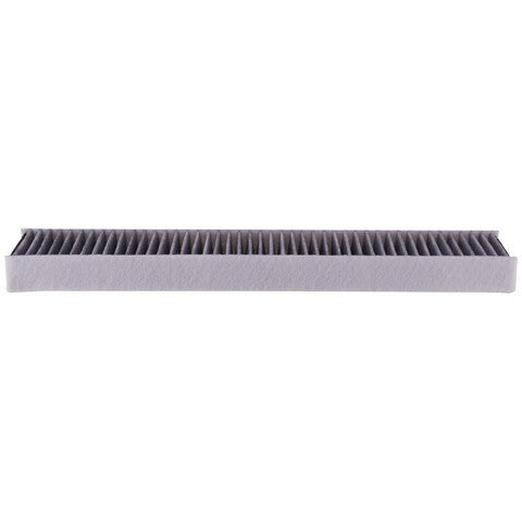 Cabin Air Filter Premium Guard PC5831