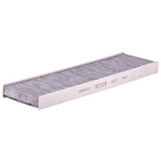 Cabin Air Filter Premium Guard PC5831