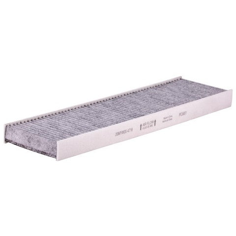 Cabin Air Filter Premium Guard PC5831
