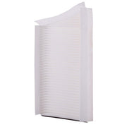 Cabin Air Filter Premium Guard PC5832
