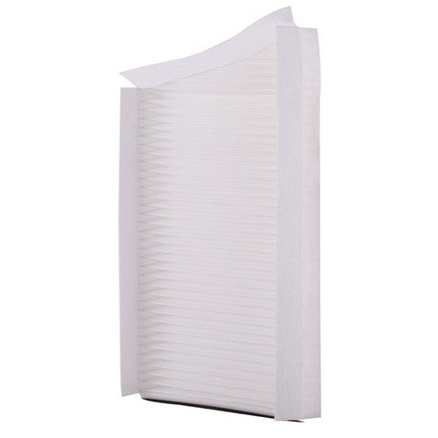 Cabin Air Filter Premium Guard PC5832