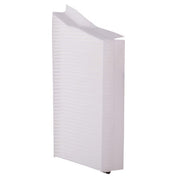 Cabin Air Filter Premium Guard PC5832