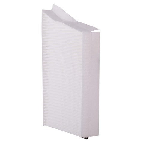 Cabin Air Filter Premium Guard PC5832