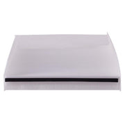 Cabin Air Filter Premium Guard PC5832