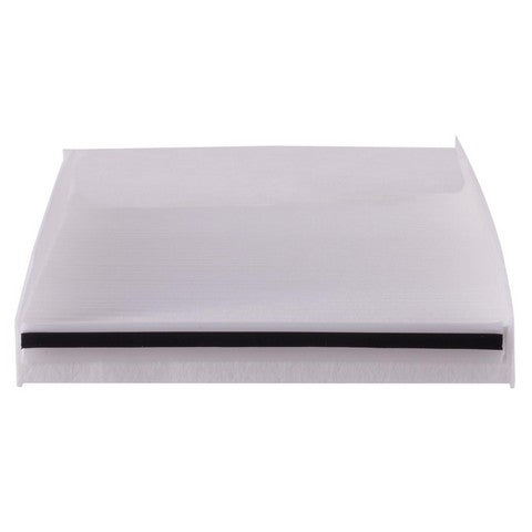 Cabin Air Filter Premium Guard PC5832